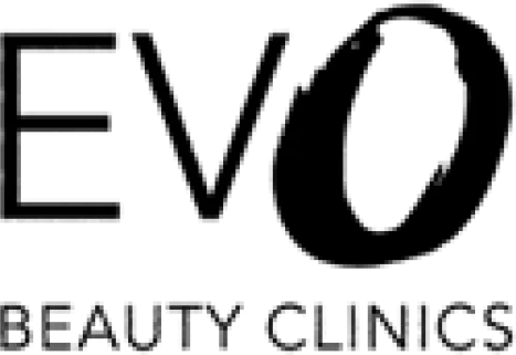 EVO Beauty Clinics