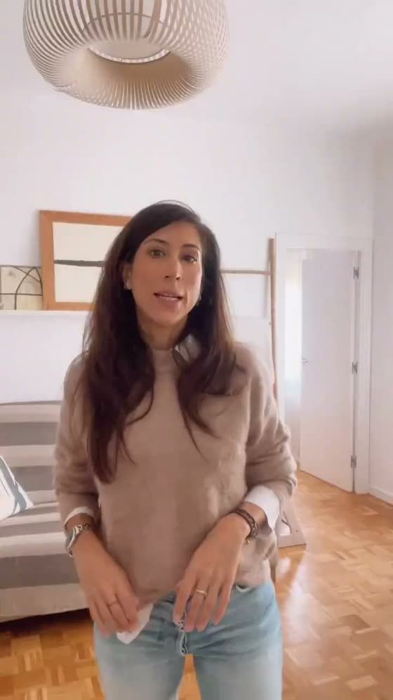 Testimonio de paciente 4 de EVO Beauty Clinics