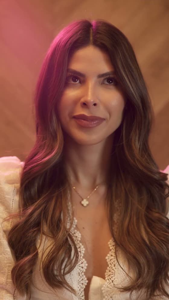 Testimonio de paciente 6 de EVO Beauty Clinics